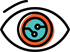 3RD i.net
